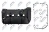 КЛАПАННА КРИШКА | MINI COOPER S 1.6 2010-,CLUBMAN 1.6 2010-,COUNTRYMAN 1.6 2010-,PACEMAN 1.6 2012-,ROADSTER 1.6 2012- NTY BPZBM015 (фото 4)