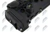 КЛАПАННА КРИШКА | MINI COOPER S 1.6 2010-,CLUBMAN 1.6 2010-,COUNTRYMAN 1.6 2010-,PACEMAN 1.6 2012-,ROADSTER 1.6 2012- NTY BPZBM015 (фото 6)