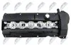 КЛАПАННА КРИШКА | BMW 3 E36 320,323,328 -1998,3 E36 COMPACT 323TI -2000,5 E39 520,523,528 -09.1998 NTY BPZBM020 (фото 5)