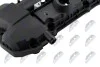 КЛАПАННА КРИШКА | BMW 3 E36 320,323,328 -1998,3 E36 COMPACT 323TI -2000,5 E39 520,523,528 -09.1998 NTY BPZBM020 (фото 6)