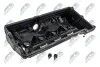 КЛАПАННА КРИШКА | BMW 5 E60/E61 540,545,550 2003-,X5 E53 4.4 2003-,4.8 2004-,X5 E70 4.8 2006-/CYLINDRY 5-8/ NTY BPZBM022 (фото 4)