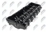 КЛАПАННА КРИШКА | BMW X5 E70 30D XDRIVE 2008-,X5 F15 30D XDRIVE 2013-,X6 E71 30D XDRIVE 2010-,X6 F16 30D XDRIVE 2014-,X4 F26 30D XDRIVE 2014-,X3 F25 30D XDRIVE 2011-,5 F10/F11 530D 2009-,5GT F07 530D 2009-,3 E90/E91 525D,530D 2004-,3 F30 NTY BPZBM024 (фото 4)