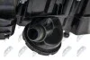 КЛАПАННА КРИШКА | BMW X5 E70 30D XDRIVE 2008-,X5 F15 30D XDRIVE 2013-,X6 E71 30D XDRIVE 2010-,X6 F16 30D XDRIVE 2014-,X4 F26 30D XDRIVE 2014-,X3 F25 30D XDRIVE 2011-,5 F10/F11 530D 2009-,5GT F07 530D 2009-,3 E90/E91 525D,530D 2004-,3 F30 NTY BPZBM024 (фото 6)