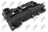 КЛАПАННА КРИШКА | BMW 3 E46 316,318 2001-,X3 E83 2.0 2005- BPZBM026