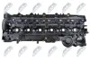 КЛАПАННА КРИШКА | BMW X5 E70 40DX 2011.09-,X6 E71 40DX 2011.09-,5 GT F07 535D/535DX 2011.09-,5 F10/F11 535D/535DX 2011.09-,X5 F15 40DX 2013.12-,X6 F16 40DX 2014.12-,X3 F25 35DX 2011.10-,X4 F26 35DX 2014.04-,3 F30/F31 335DX 2013.07- NTY BPZBM027 (фото 4)
