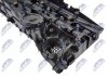 КЛАПАННА КРИШКА | BMW X5 E70 40DX 2011.09-,X6 E71 40DX 2011.09-,5 GT F07 535D/535DX 2011.09-,5 F10/F11 535D/535DX 2011.09-,X5 F15 40DX 2013.12-,X6 F16 40DX 2014.12-,X3 F25 35DX 2011.10-,X4 F26 35DX 2014.04-,3 F30/F31 335DX 2013.07- NTY BPZBM027 (фото 6)