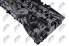 КЛАПАННА КРИШКА | BMW X5 E70 40DX 2011.09-,X6 E71 40DX 2011.09-,5 GT F07 535D/535DX 2011.09-,5 F10/F11 535D/535DX 2011.09-,X5 F15 40DX 2013.12-,X6 F16 40DX 2014.12-,X3 F25 35DX 2011.10-,X4 F26 35DX 2014.04-,3 F30/F31 335DX 2013.07- NTY BPZBM027 (фото 6)