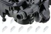 КЛАПАННА КРИШКА | BMW X5 E70 40DX 2011.09-,X6 E71 40DX 2011.09-,5 GT F07 535D/535DX 2011.09-,5 F10/F11 535D/535DX 2011.09-,X5 F15 40DX 2013.12-,X6 F16 40DX 2014.12-,X3 F25 35DX 2011.10-,X4 F26 35DX 2014.04-,3 F30/F31 335DX 2013.07- NTY BPZBM027 (фото 7)