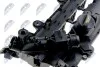 КЛАПАННА КРИШКА | CITROEN C2 1.4HDI 2003-,C3 1.4HDI 2003-,PEUGEOT 1007 1.4HDI 2005-,206 1.4HDI 2001-,307 1.4HDI 2001- NTY BPZCT001 (фото 5)