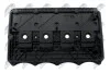 КЛАПАННА КРИШКА | FORD TRANSIT 2.2TDCI,2.4TDCI,3.2TDCI 2009- NTY BPZFR004 (фото 4)