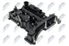 КЛАПАННА КРИШКА | FORD C-MAX II 1.0ECOBOOST 2012-,FOCUS III 1.0ECOBOOST 2012-,GRAND C-MAX 1.0ECOBOOST 2012-,FIESTA 1.0ECOBOOST 2013- NTY BPZFR010 (фото 1)