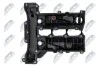 КЛАПАННА КРИШКА | FORD C-MAX II 1.0ECOBOOST 2012-,FOCUS III 1.0ECOBOOST 2012-,GRAND C-MAX 1.0ECOBOOST 2012-,FIESTA 1.0ECOBOOST 2013- NTY BPZFR010 (фото 4)