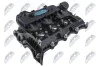 КЛАПАННА КРИШКА | LAND ROVER DISCOVERY III 2.7TDV6 2005-,DISCOVERY IV 2.7TDV6 2010-,RANGE ROVER SPORT 2.7TDV6 2005-/ЛІВ/ BPZLR008