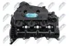 КЛАПАННА КРИШКА | LAND ROVER DISCOVERY III 2.7TDV6 2005-,DISCOVERY IV 2.7TDV6 2010-,RANGE ROVER SPORT 2.7TDV6 2005-/ЛІВ/ NTY BPZLR008 (фото 4)