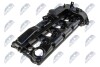 КЛАПАННА КРИШКА | MERCEDES KLASA C W204 C180CDI,C200CDI,C220CDI,C250CDI 2008-,KLASA E W212 E220CDI,E250CDI 2009- BPZME003