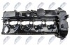 КЛАПАННА КРИШКА | MERCEDES KLASA C W204 C180CDI,C200CDI,C220CDI,C250CDI 2008-,KLASA E W212 E220CDI,E250CDI 2009- NTY BPZME003 (фото 3)