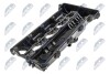 КЛАПАННА КРИШКА | MERCEDES KLASA C W204 C180CDI,C200CDI,C220CDI,C250CDI 2008-,KLASA E W212 E220CDI,E250CDI 2009- NTY BPZME003 (фото 4)