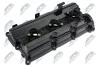 Клапанная крышка правая VQ35DE BPZNS007