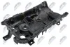 КЛАПАННА КРИШКА | INFINITI FX35 3.5 2008-,G35 2007-,NISSAN 350Z 2007-/ЛІВ/ NTY BPZNS009 (фото 3)