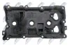 КЛАПАННА КРИШКА | INFINITI FX35 3.5 2008-,G35 2007-,NISSAN 350Z 2007-/ЛІВ/ NTY BPZNS009 (фото 5)