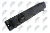 КЛАПАННА КРИШКА | /Z WLEWEM/CITROEN C4 2.0 2004-,C4 GRAND PICASSO 1.8,2.0 2006-,C5 II 1.8,2.0 2004-,C5 III 1.8,2.0 2008-,C8 2.0 2005-,PEUGEOT 307 2.0 2005-,308 2.0 2008-,407 1.8,2.0 2005-,807 2.0 2005- BPZPE001
