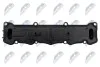 КЛАПАННА КРИШКА | CITROEN BERLINGO 1.6 2000-,C2 1.6 2003-,C3 1.6 2002-,C4 1.6 2004-,PEUGEOT 207 1.6 2006-,307 1.6 2000-,308 1.6 2008-,PARTNER 1.6 2000-/BEZ WLEWU OLEJU/ NTY BPZPE004 (фото 4)