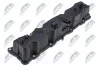 КЛАПАННА КРИШКА | CITROEN C2 1.4 2005-,C3 1.4 2003-,C4 1.4 2004-,PEUGEOT 207 1.4 2006-,307 1.4 2003-/BEZ WLEWU OLEJU/ BPZPE006