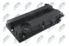 КЛАПАННА КРИШКА | OPEL ASTRA H 1.6 2006-,ASTRA J 1.6,1.6T 2009-,INSIGNIA A 1.6,1.6T,1.8 2008-,MOKKA/MOKKA X 1.6,1.8 2012-,VECTRA C 1.8 2005-,ZAFIRA B 1.6 2010-,1.6T 2009-,ZAFIRA C 1.6,1.8 2011- BPZPL001