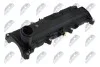 КЛАПАННА КРИШКА | RENAULT CLIO III,CLIO IV,MEGANE III,SCENIC II,SCENIC III,FLUENCE/SILNIK:1.5DCI K9K 2003-2010/ BPZRE003