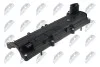 КЛАПАННА КРИШКА | RENAULT CLIO III,CLIO IV,MEGANE III,SCENIC II,SCENIC III,FLUENCE/SILNIK:1.5DCI K9K 2003-2010/ NTY BPZRE003 (фото 2)