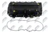 КЛАПАННА КРИШКА | RENAULT CLIO II 1.2 16V 2001-,CLIO III 1.2,1.2 16V 2005-,CLIO IV 1.2 16V 2012-,KANGOO 1.2 16V 2001-,MODUS/GRAND MODUS 1.2,1.2 16V 2004-,NISSAN MICRA K13 1.0 2011- NTY BPZRE004 (фото 5)