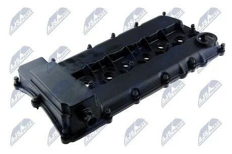 КЛАПАННА КРИШКА | AUDI Q7 3.6FSI 2006-,SKODA SUPERB 3.6FSI 2008-,VW PASSAT 3.6FSI 2005-,PHAETON 3.6 2008-,TOUAREG 3.6FSI 2005- NTY BPZVW002