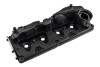Кришка ГБЦ VW Golf 2009- 1,6/2,0 TDI BPZ-VW-004