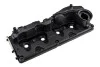 КЛАПАННА КРИШКА | AUDI A1 1.6TDI,2.0TDI 2010-,A3 1.6TDI 2009-,2.0TDI 2003-,Q3 2.0TDI 2011-,SEAT ALHAMBRA 2.0TDI 2010-,ALTEA 1.6TDI 2009-,2.0TDI 2004-,SKODA OCTAVIA II 1.6TDI 2009-,2.0TDI 2004-,VW GOLF VI 2.0TDI 2008-,PASSAT 2.0TDI 2010- BPZ-VW-004