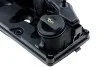 Кришка ГБЦ VW Golf 2009- 1,6/2,0 TDI NTY BPZ-VW-004 (фото 5)