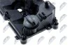 КЛАПАННА КРИШКА | AUDI A1 1.6TDI 2014-,A3 1.6TDI,2.0TDI 2012-,A4 2.0TDI 2007-,A4 B9 2.0TDI 2015-,TT 2.0TDI 2014-,SEAT ATECA 2.0TDI 2016-,LEON 1.6TDI,2.0TDI 2012-,SKODA OCTAVIA 1.6TDI,2.0TDI 2012-,SUPERB 2.0TDI 2015-,VW GOLF VII 1.6TDI,2. NTY BPZ-VW-005 (фото 6)