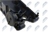 КЛАПАННА КРИШКА | VW JETTA 2.5 2005-,GOLF VI 2.5 2009-,PASSAT 2.5 2012-,BEETLE 2.5 2011- NTY BPZVW007 (фото 6)