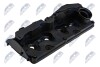 КЛАПАННА КРИШКА | AUDI A4 2.0TDI 2007-,A5 2.0TDI 2008-,A6 2.0TDI 2011-,Q5 2.0TDI 2008-,SEAT EXEO 2.0TDI 2008-,VW MULTIVAN V 2.0TDI 2009-,TRANSPORTER T5 2.0TDI 2009-/SILNIKI:CJCB/CJCA/CMFA/CGLD/CGLC/CJCC/CJCD/CMFB/CMGB/CAAA/CAAB/CAAC/ BPZVW008