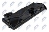 КЛАПАННА КРИШКА | AUDI A4 2.0TDI 2007-,A5 2.0TDI 2008-,A6 2.0TDI 2011-,Q5 2.0TDI 2008-,SEAT EXEO 2.0TDI 2008-,VW MULTIVAN V 2.0TDI 2009-,TRANSPORTER T5 2.0TDI 2009-/SILNIKI:CJCB/CJCA/CMFA/CGLD/CGLC/CJCC/CJCD/CMFB/CMGB/CAAA/CAAB/CAAC/ NTY BPZVW008 (фото 2)