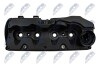 КЛАПАННА КРИШКА | AUDI A4 2.0TDI 2007-,A5 2.0TDI 2008-,A6 2.0TDI 2011-,Q5 2.0TDI 2008-,SEAT EXEO 2.0TDI 2008-,VW MULTIVAN V 2.0TDI 2009-,TRANSPORTER T5 2.0TDI 2009-/SILNIKI:CJCB/CJCA/CMFA/CGLD/CGLC/CJCC/CJCD/CMFB/CMGB/CAAA/CAAB/CAAC/ NTY BPZVW008 (фото 3)