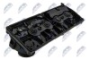 КЛАПАННА КРИШКА | AUDI A4 2.0TDI 2007-,A5 2.0TDI 2008-,A6 2.0TDI 2011-,Q5 2.0TDI 2008-,SEAT EXEO 2.0TDI 2008-,VW MULTIVAN V 2.0TDI 2009-,TRANSPORTER T5 2.0TDI 2009-/SILNIKI:CJCB/CJCA/CMFA/CGLD/CGLC/CJCC/CJCD/CMFB/CMGB/CAAA/CAAB/CAAC/ NTY BPZVW008 (фото 4)