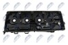 КЛАПАННА КРИШКА | AUDI A4 2.0TDI 2007-,A5 2.0TDI 2008-,A6 2.0TDI 2011-,Q5 2.0TDI 2008-,SEAT EXEO 2.0TDI 2008-,VW MULTIVAN V 2.0TDI 2009-,TRANSPORTER T5 2.0TDI 2009-/SILNIKI:CJCB/CJCA/CMFA/CGLD/CGLC/CJCC/CJCD/CMFB/CMGB/CAAA/CAAB/CAAC/ NTY BPZVW008 (фото 5)