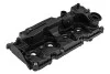 КЛАПАННА КРИШКА | AUDI A3 1.6TDI,2.0TDI 2012-,A4 2.0TDI 2013-,A5 2.0TDI 2013-,A6 2.0TDI 2012-,Q2 1.6TDI 2016-,Q3 2.0TDI 2014-,Q5 2.0TDI 2013-SKODA OCTAVIA III 1.6TDI,2.0TDI 2013-,VW GOLF VII 1.6TDI,2.0TDI 2012-,PASSAT B8 2.0TDI 2014-,TIG BPZVW009
