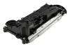 КЛАПАННА КРИШКА | AUDI A3 1.6TDI,2.0TDI 2012-,A4 2.0TDI 2013-,A5 2.0TDI 2013-,A6 2.0TDI 2012-,Q2 1.6TDI 2016-,Q3 2.0TDI 2014-,Q5 2.0TDI 2013-SKODA OCTAVIA III 1.6TDI,2.0TDI 2013-,VW GOLF VII 1.6TDI,2.0TDI 2012-,PASSAT B8 2.0TDI 2014-,TIG NTY BPZVW009 (фото 2)