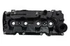 КЛАПАННА КРИШКА | AUDI A3 1.6TDI,2.0TDI 2012-,A4 2.0TDI 2013-,A5 2.0TDI 2013-,A6 2.0TDI 2012-,Q2 1.6TDI 2016-,Q3 2.0TDI 2014-,Q5 2.0TDI 2013-SKODA OCTAVIA III 1.6TDI,2.0TDI 2013-,VW GOLF VII 1.6TDI,2.0TDI 2012-,PASSAT B8 2.0TDI 2014-,TIG NTY BPZVW009 (фото 3)