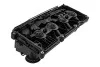 КЛАПАННА КРИШКА | AUDI A3 1.6TDI,2.0TDI 2012-,A4 2.0TDI 2013-,A5 2.0TDI 2013-,A6 2.0TDI 2012-,Q2 1.6TDI 2016-,Q3 2.0TDI 2014-,Q5 2.0TDI 2013-SKODA OCTAVIA III 1.6TDI,2.0TDI 2013-,VW GOLF VII 1.6TDI,2.0TDI 2012-,PASSAT B8 2.0TDI 2014-,TIG NTY BPZVW009 (фото 4)