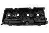 КЛАПАННА КРИШКА | AUDI A3 1.6TDI,2.0TDI 2012-,A4 2.0TDI 2013-,A5 2.0TDI 2013-,A6 2.0TDI 2012-,Q2 1.6TDI 2016-,Q3 2.0TDI 2014-,Q5 2.0TDI 2013-SKODA OCTAVIA III 1.6TDI,2.0TDI 2013-,VW GOLF VII 1.6TDI,2.0TDI 2012-,PASSAT B8 2.0TDI 2014-,TIG NTY BPZVW009 (фото 5)