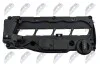 КЛАПАННА КРИШКА | AUDI A4 2.0TDI 2008-,A5 2.0TDI 2008-,A6 2.0TDI 2009-,Q5 2.0TDI 2008-,SEAT EXEO 2.0TDI 2009- NTY BPZVW010 (фото 3)