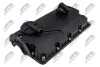 Автозапчасть BPZVW012