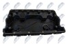 КЛАПАННА КРИШКА | AUDI A3 1.9TDI 2000-,A4 1.9TDI 2000-,A6 1.9TDI 2001-,FORD GALAXY 1.9TDI 2005-,SEAT ALHAMBRA 1.9TDI 2000-,LEON 1.9TDI 2000-,SKODA OCTAVIA I/II 1.9TDI 2002-,VW GOLF IV 1.9TDI 1998-,GOLF V 1.9TDI 2005-,PASSAT B5 1.9TDI 2000 NTY BPZVW012 (фото 5)